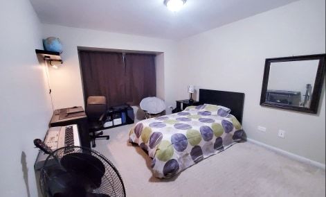 301 Partridge Lane Wheeling, IL 60090 - Photo 11 of 11