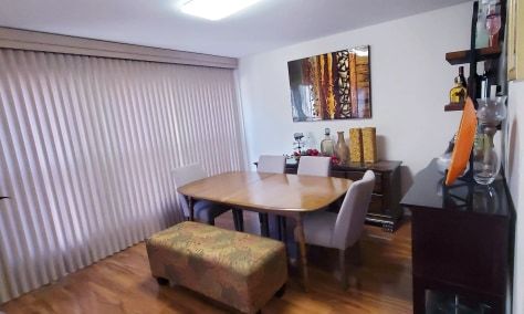 301 Partridge Lane Wheeling, IL 60090 - Photo 4 of 11