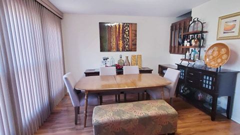 301 Partridge Lane Wheeling, IL 60090 - Photo 5 of 11