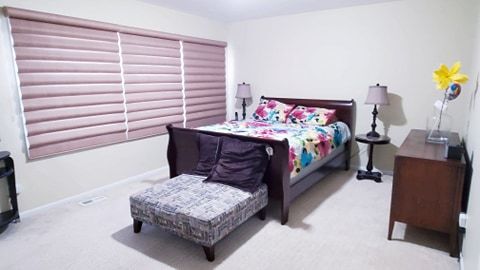 301 Partridge Lane Wheeling, IL 60090 - Photo 8 of 11