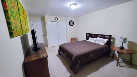 301 Partridge Lane Wheeling, IL 60090 - Photo 10 of 11