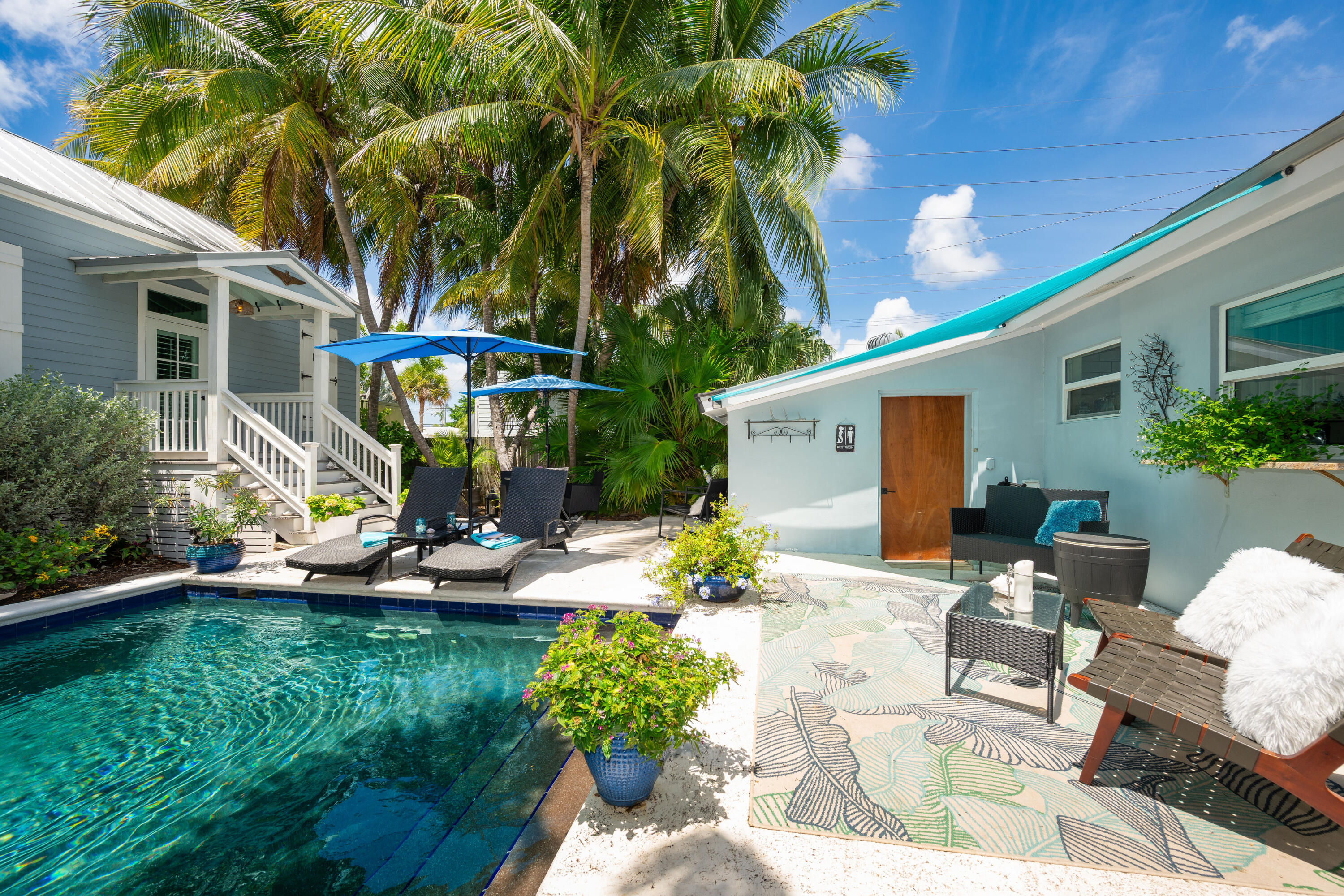 1523 Seminary Street Key West, FL 33040 - Photo 28 of 38 NDP_7394
