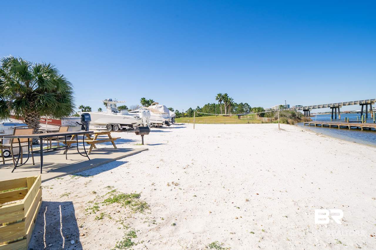 28760 Perdido Beach Boulevard, Unit 510SW Orange Beach, AL 36561 - Photo 44 of 47 Ole River Beach Area