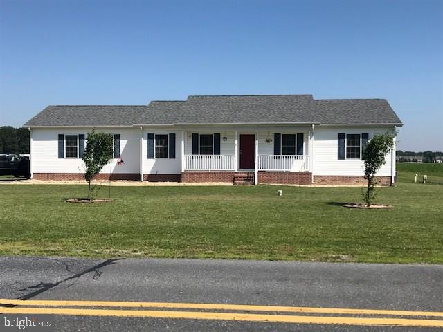 25271 Radish Road Millsboro, DE 19966 - Photo 1 of 9 Gallery Image 1