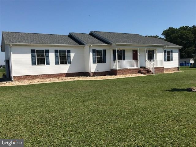 25271 Radish Road Millsboro, DE 19966 - Photo 2 of 9 Gallery Image 2