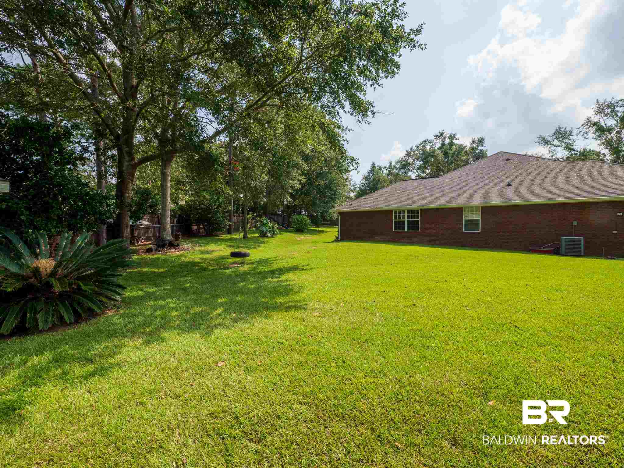 11559 Maple Court Daphne, AL 36526 - Photo 38 of 48