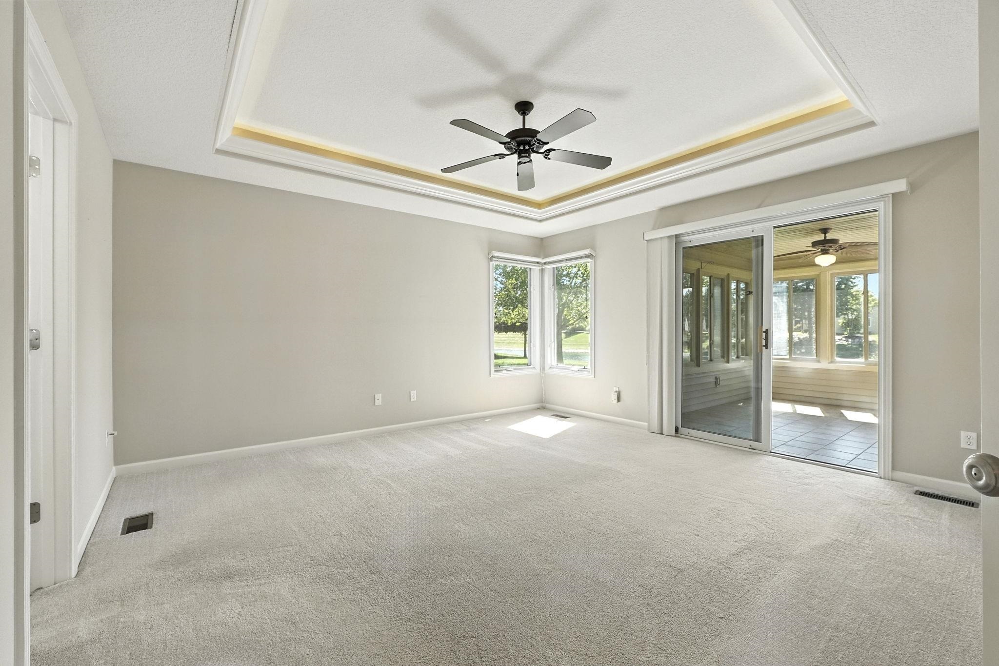 1002 Brandon Way Fort Wayne, IN 46845 - Photo 13 of 28 Gallery Image 13