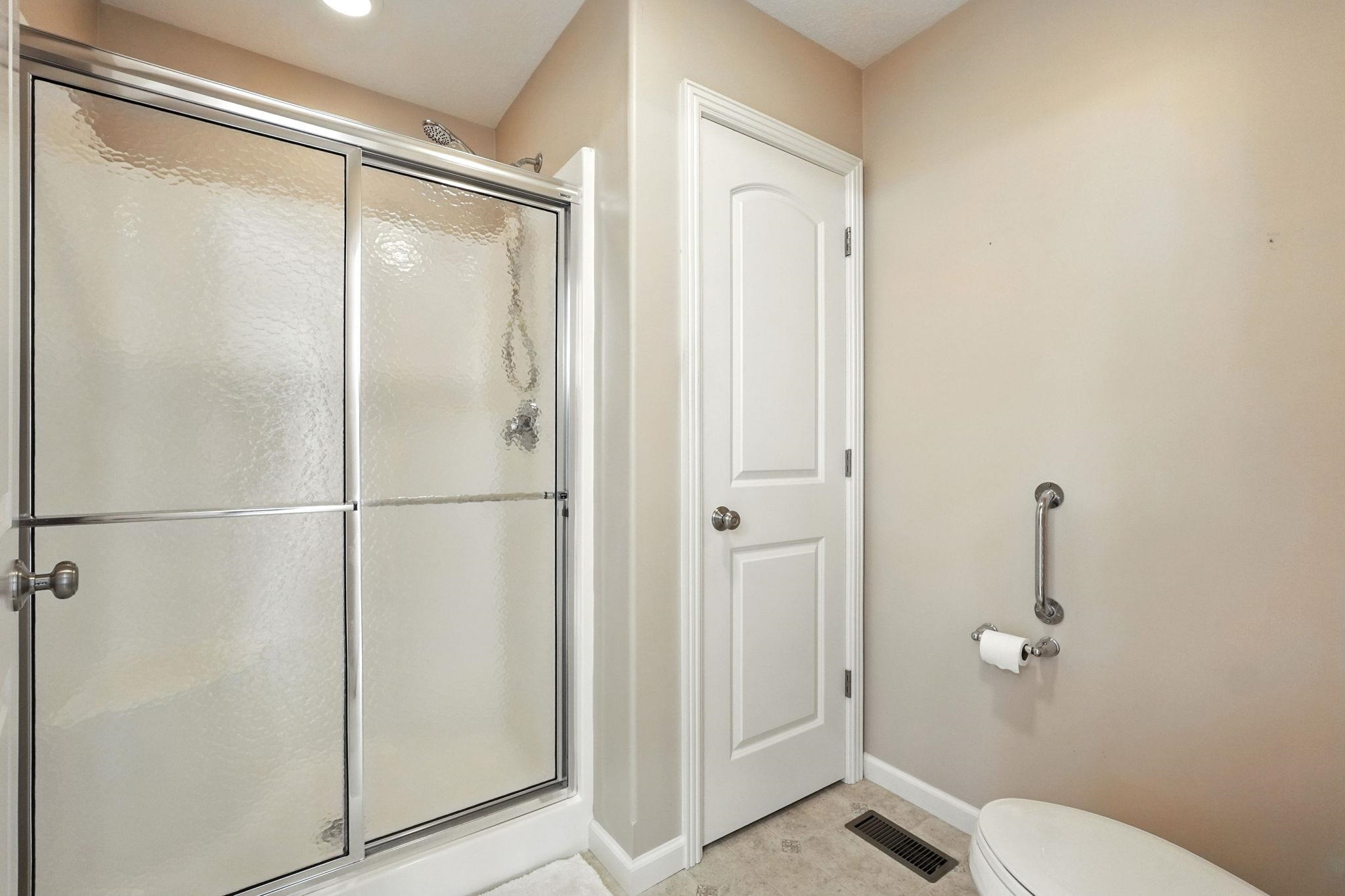 1002 Brandon Way Fort Wayne, IN 46845 - Photo 17 of 28 Gallery Image 17