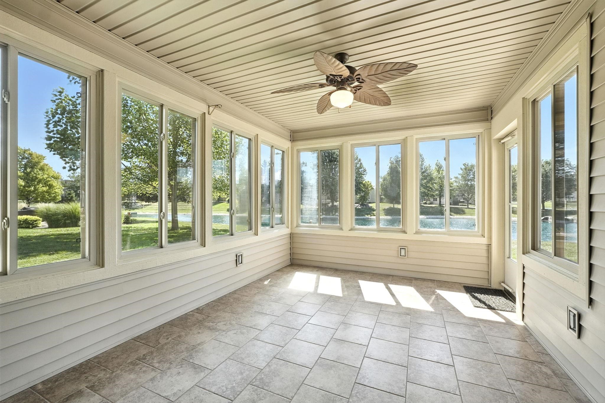 1002 Brandon Way Fort Wayne, IN 46845 - Photo 18 of 28 Gallery Image 18
