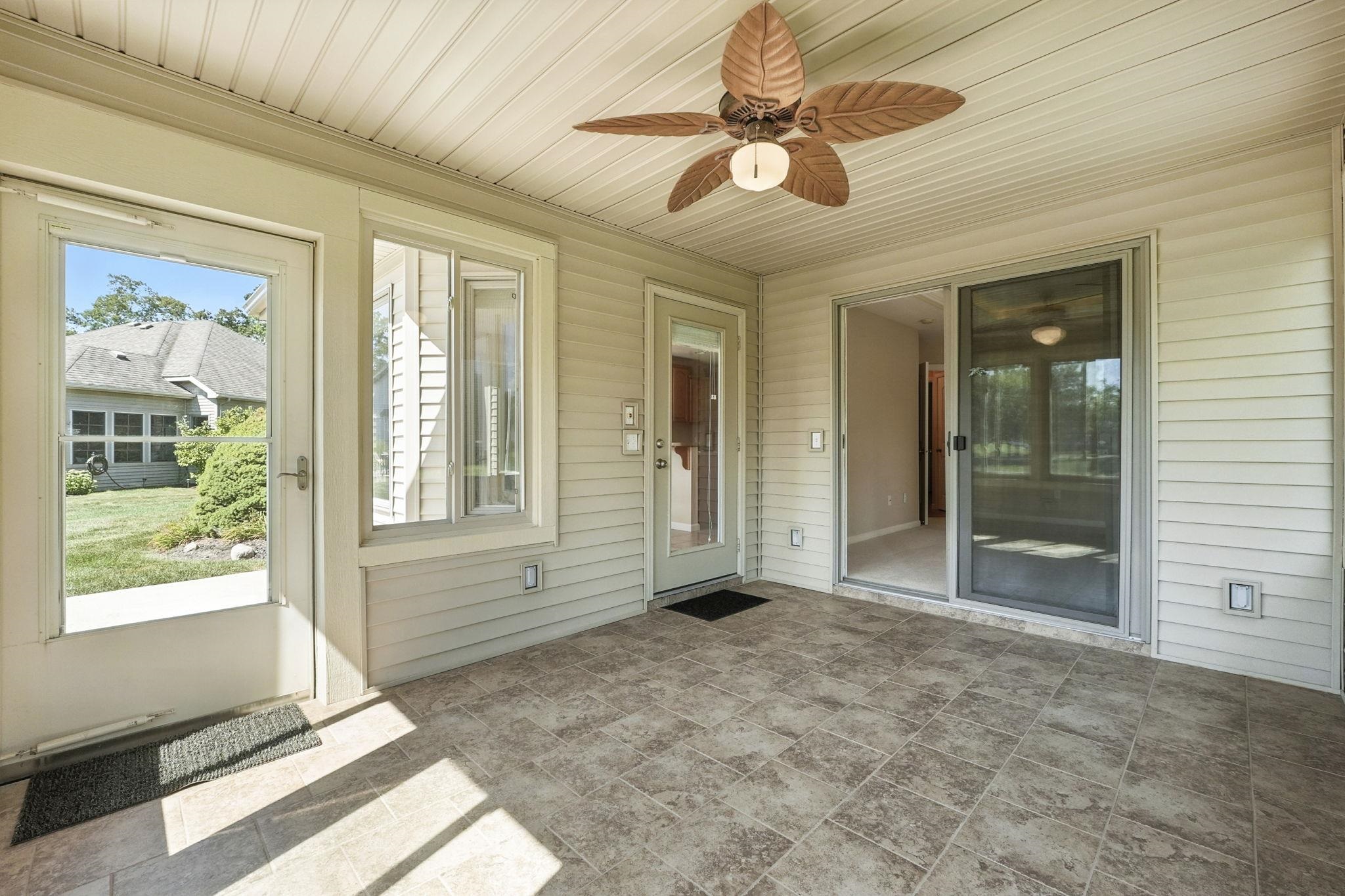 1002 Brandon Way Fort Wayne, IN 46845 - Photo 19 of 28 Gallery Image 19