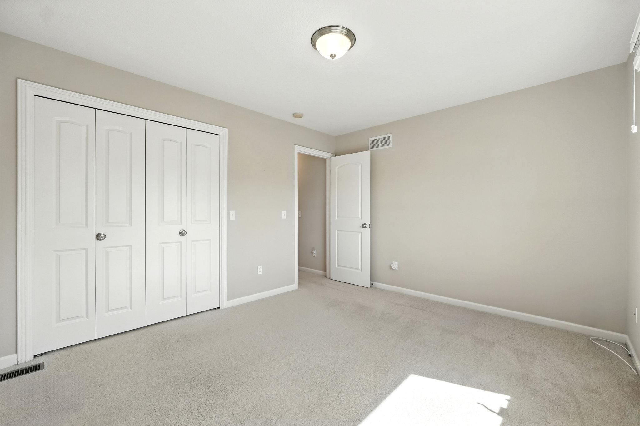 1002 Brandon Way Fort Wayne, IN 46845 - Photo 20 of 28 Gallery Image 20