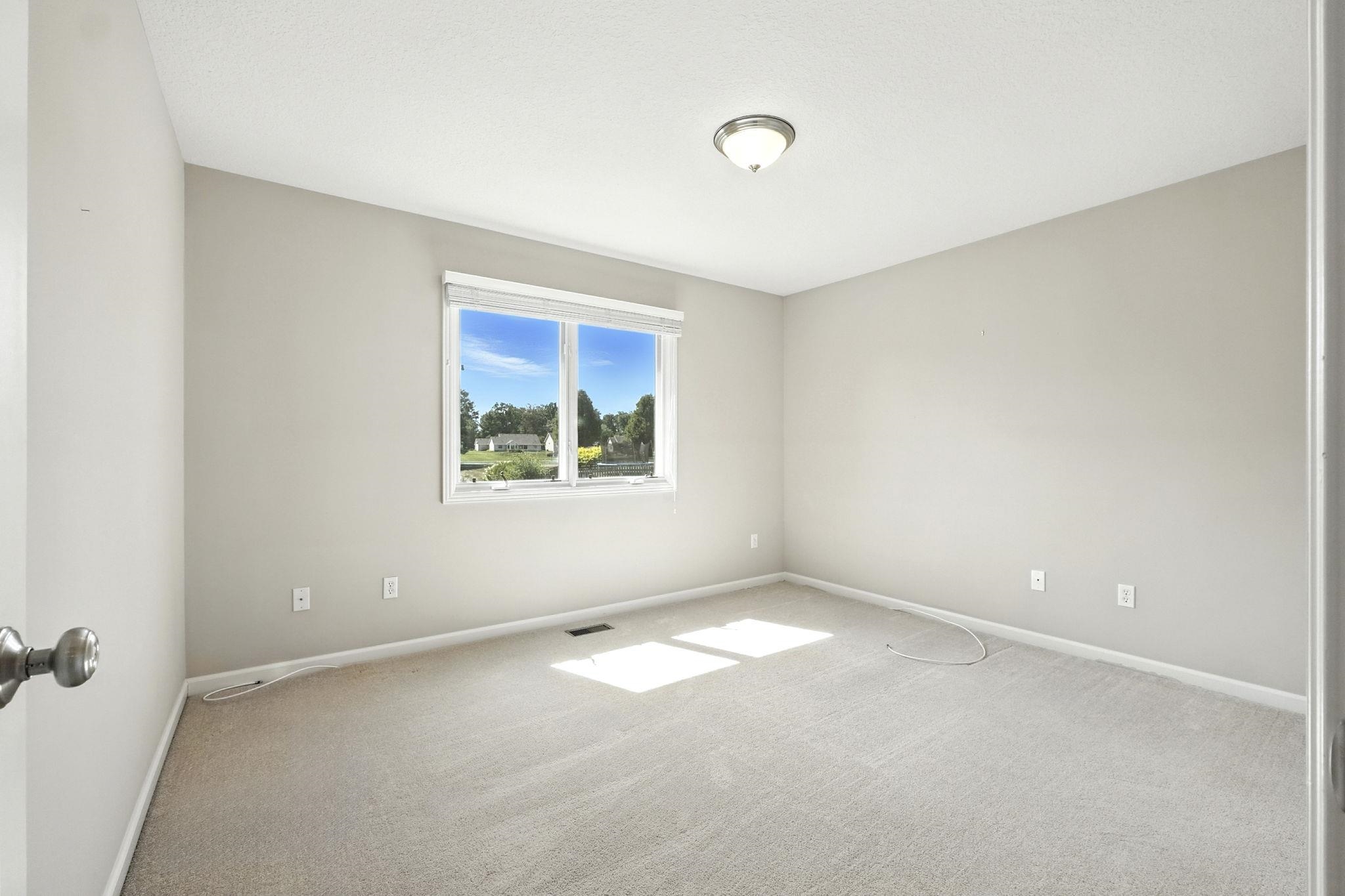 1002 Brandon Way Fort Wayne, IN 46845 - Photo 21 of 28 Gallery Image 21