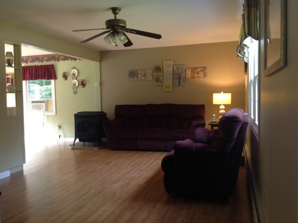 51 Riva Ridge Waterville, ME 04901 - Photo 16 of 31 Photo