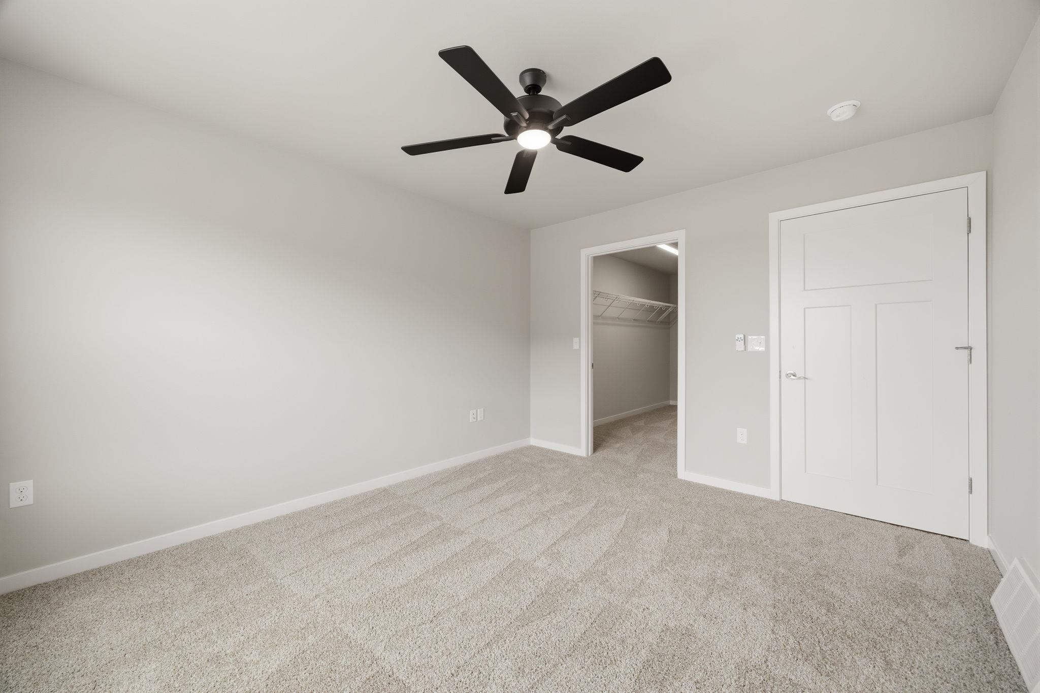1364 Marigold, Unit 4 Fort Atkinson, WI 53538 - Photo 48 of 78