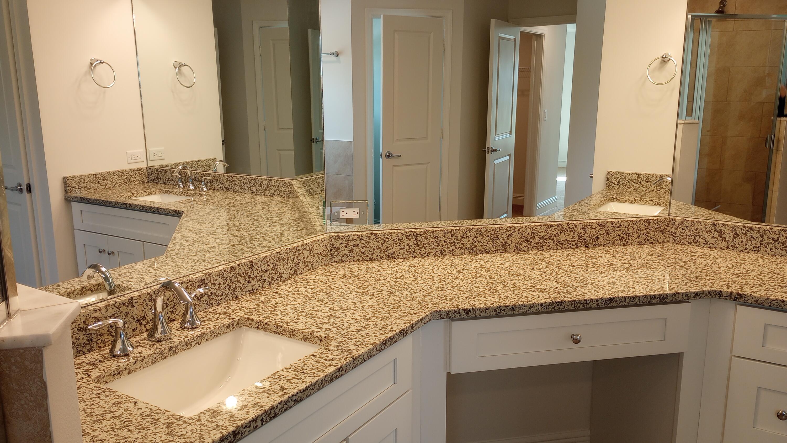 17874 Orange Grove Blvd North