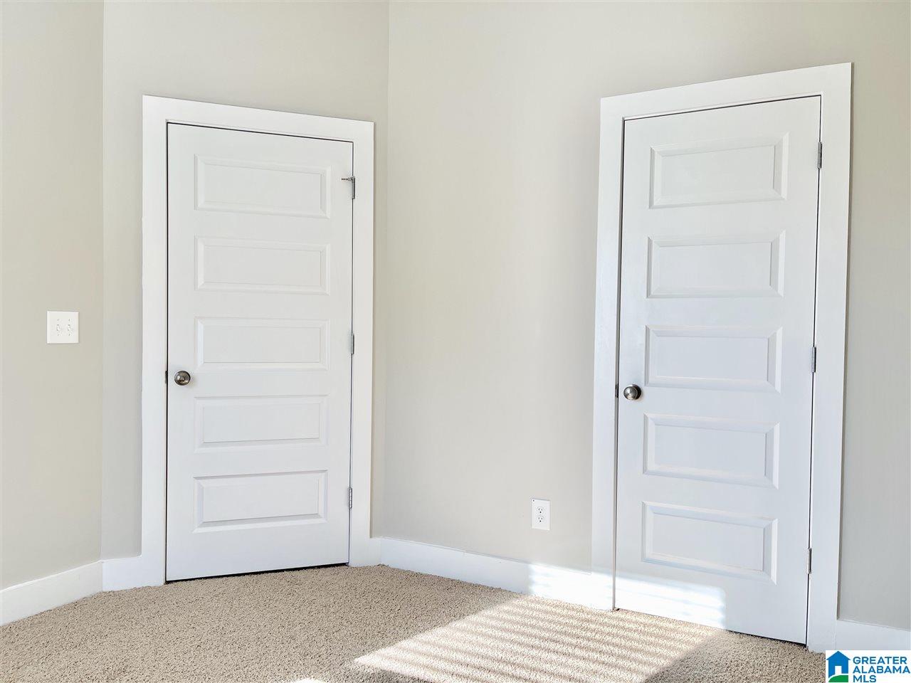 4317 Segars Cove Bessemer, AL 35022 - Photo 23 of 34
