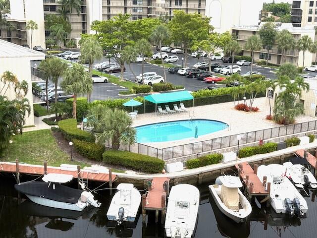 4 Royal Palm Way, Unit 601 Boca Raton, FL 33432 - Photo 15 of 59 4 Royal- Pic 67