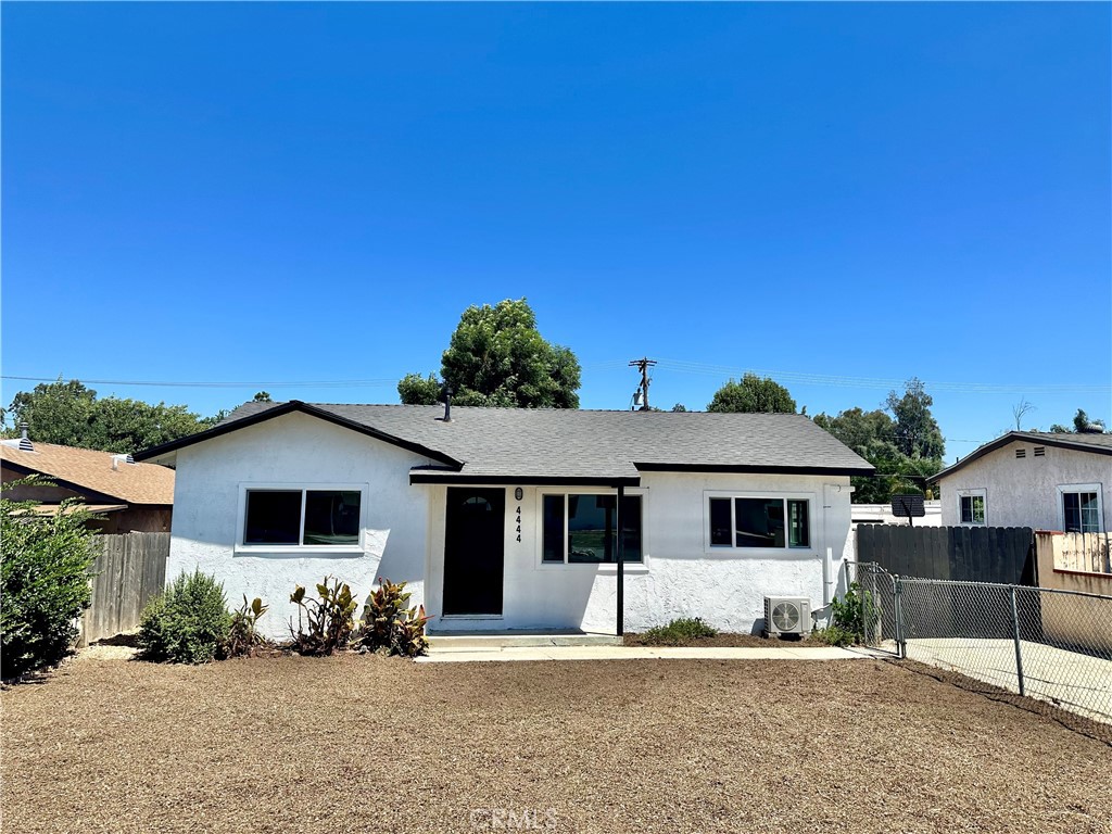 4444 Los Serranos Boulevard Chino Hills, CA 91709 - Photo 1 of 1