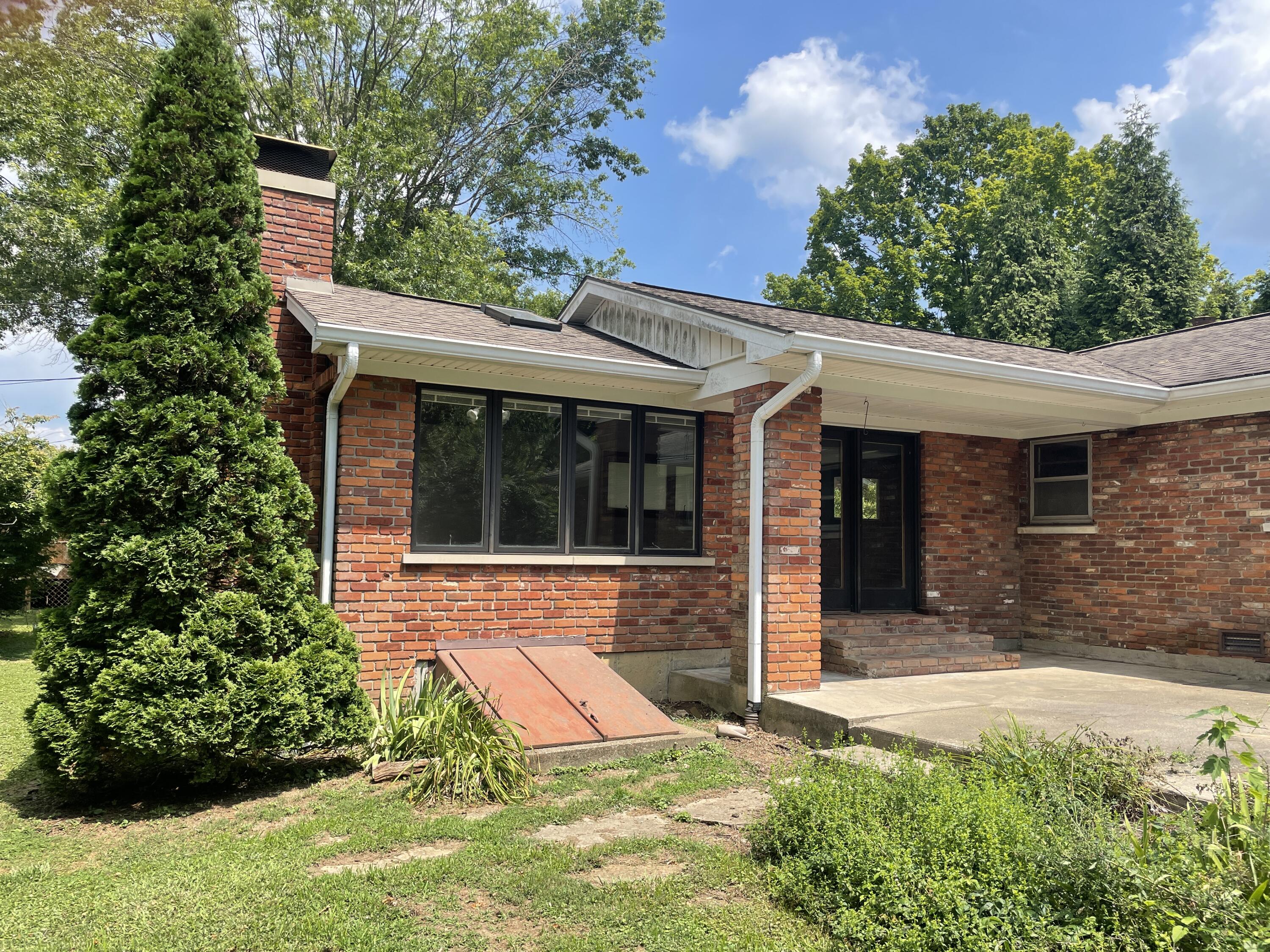 190 Green-Wilson Road Frankfort, KY 40601 - Photo 19 of 28 6B27503C-377B-4F46-A986-7CACEDF57C78