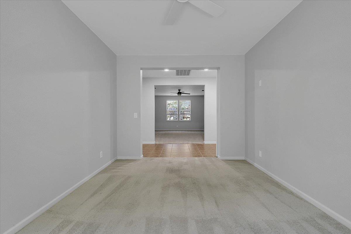 1668 Abilene Circle Rocklin, CA 95765 - Photo 44 of 58