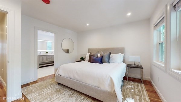 73 Desoto Road, Unit 73 Boston, MA 02132 - Photo 11 of 22 Gallery Image 11