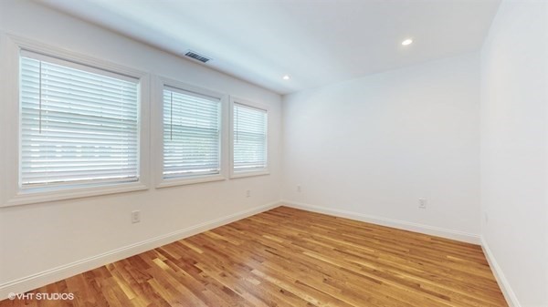 73 Desoto Road, Unit 73 Boston, MA 02132 - Photo 13 of 22 Gallery Image 13