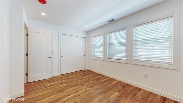 73 Desoto Road, Unit 73 Boston, MA 02132 - Photo 14 of 22 Gallery Image 14