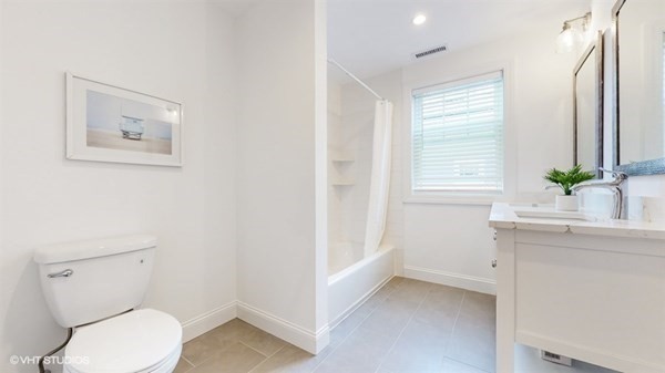 73 Desoto Road, Unit 73 Boston, MA 02132 - Photo 16 of 22 Gallery Image 16