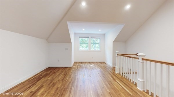 73 Desoto Road, Unit 73 Boston, MA 02132 - Photo 17 of 22 Gallery Image 17