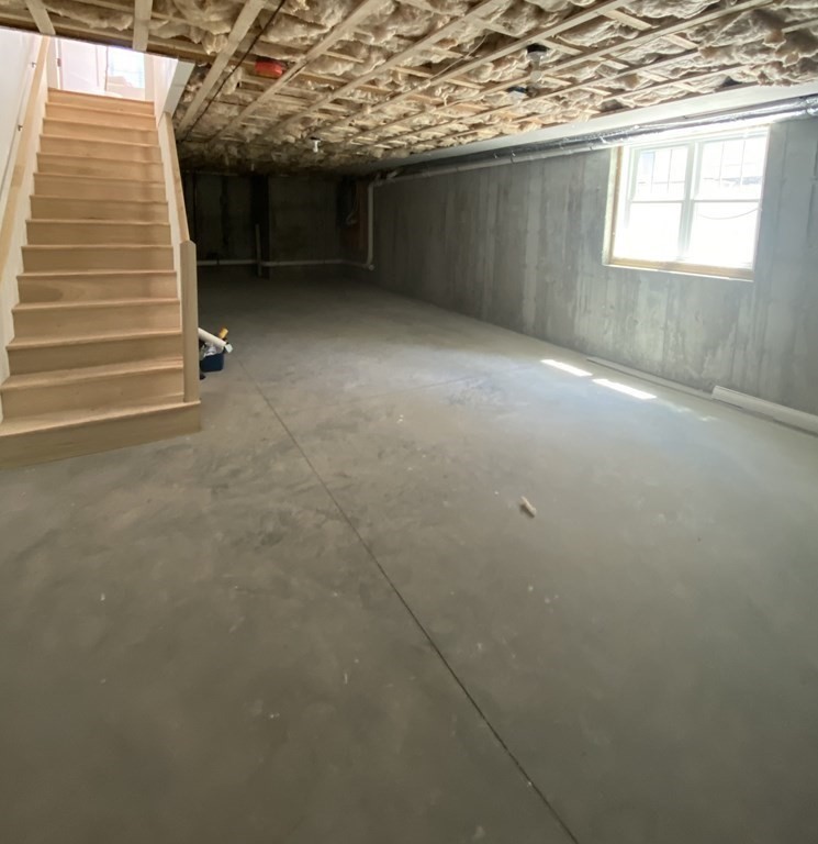 73 Desoto Road, Unit 73 Boston, MA 02132 - Photo 19 of 22 Gallery Image 19