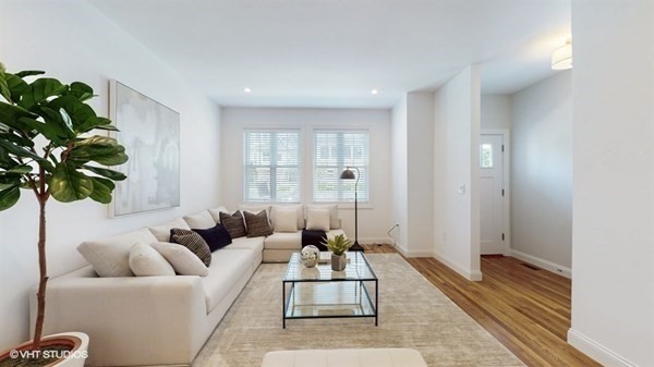 73 Desoto Road, Unit 73 Boston, MA 02132 - Photo 2 of 22 Gallery Image 2