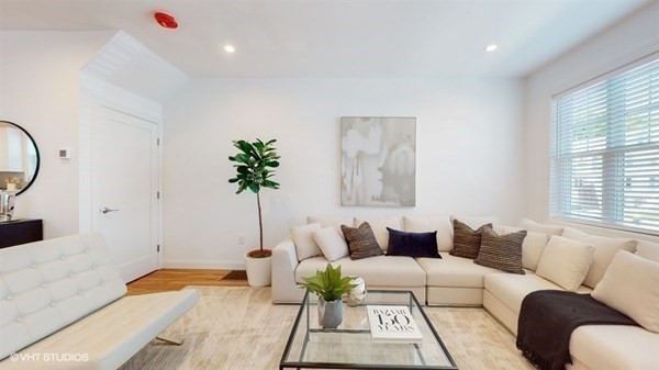 73 Desoto Road, Unit 73 Boston, MA 02132 - Photo 3 of 22 Gallery Image 3