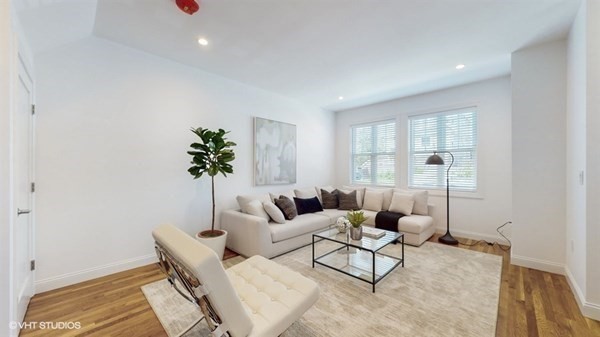 73 Desoto Road, Unit 73 Boston, MA 02132 - Photo 4 of 22 Gallery Image 4