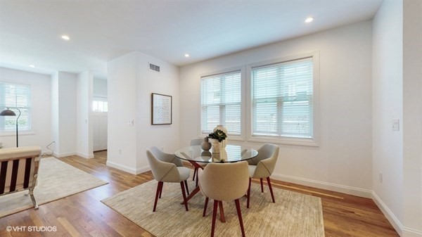 73 Desoto Road, Unit 73 Boston, MA 02132 - Photo 7 of 22 Gallery Image 7