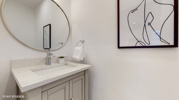 73 Desoto Road, Unit 73 Boston, MA 02132 - Photo 9 of 22 Gallery Image 9