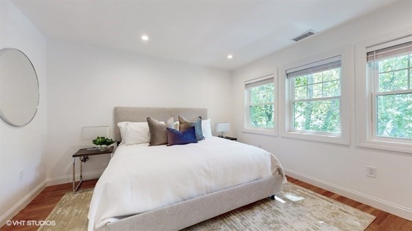 73 Desoto Road, Unit 73 Boston, MA 02132 - Photo 10 of 22 Gallery Image 10