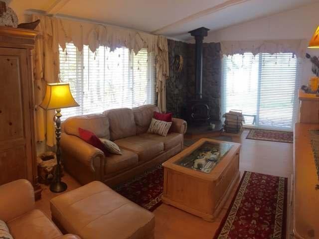 1752 Thorofare Road Minocqua, WI 54548 - Photo 6 of 20 Gallery Image 6