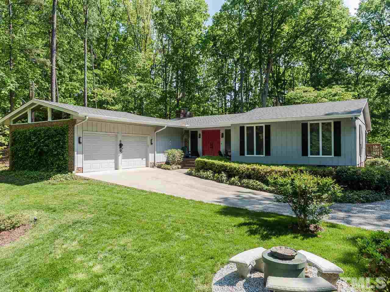 1805 Pictou Road Raleigh, NC 27606 - Photo 1 of 22 Gallery Image 1