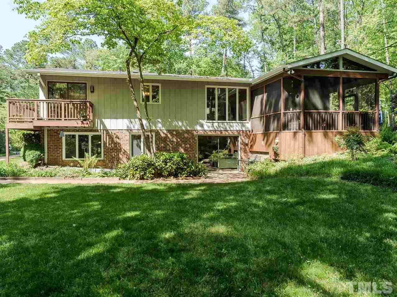 1805 Pictou Road Raleigh, NC 27606 - Photo 2 of 22 Gallery Image 2