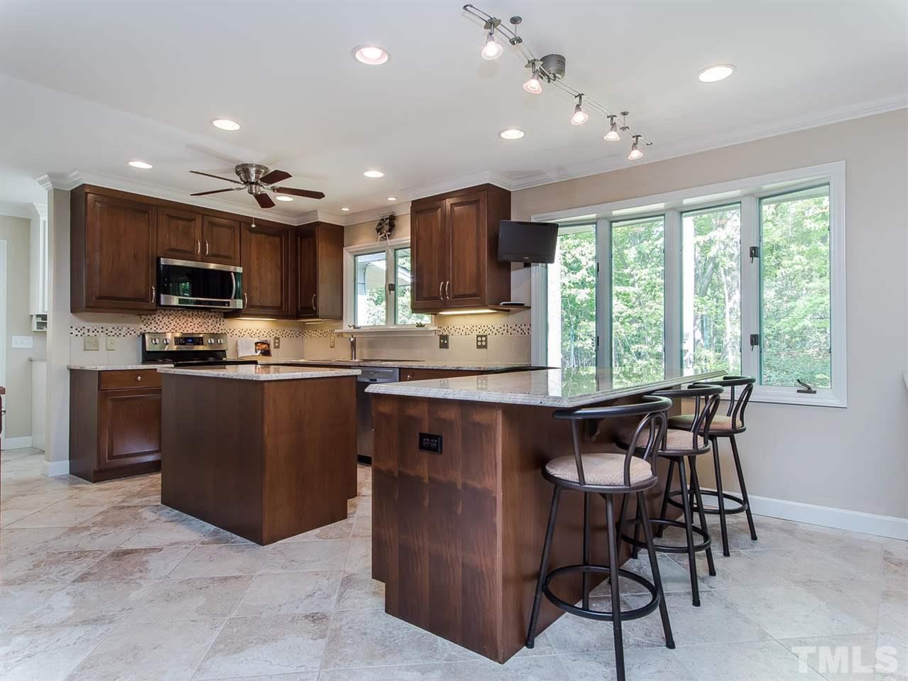 1805 Pictou Road Raleigh, NC 27606 - Photo 11 of 22 Gallery Image 11