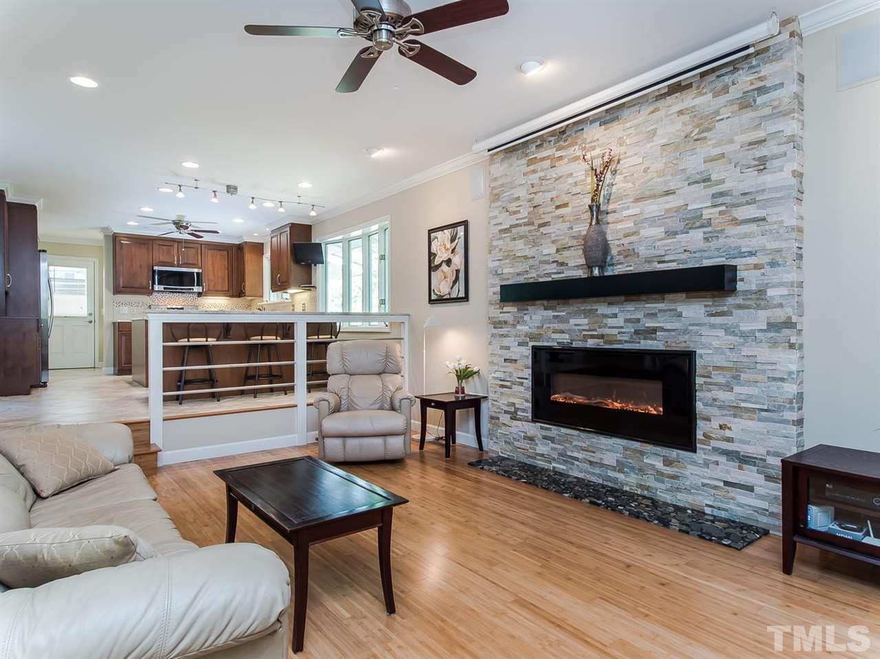 1805 Pictou Road Raleigh, NC 27606 - Photo 12 of 22 Gallery Image 12
