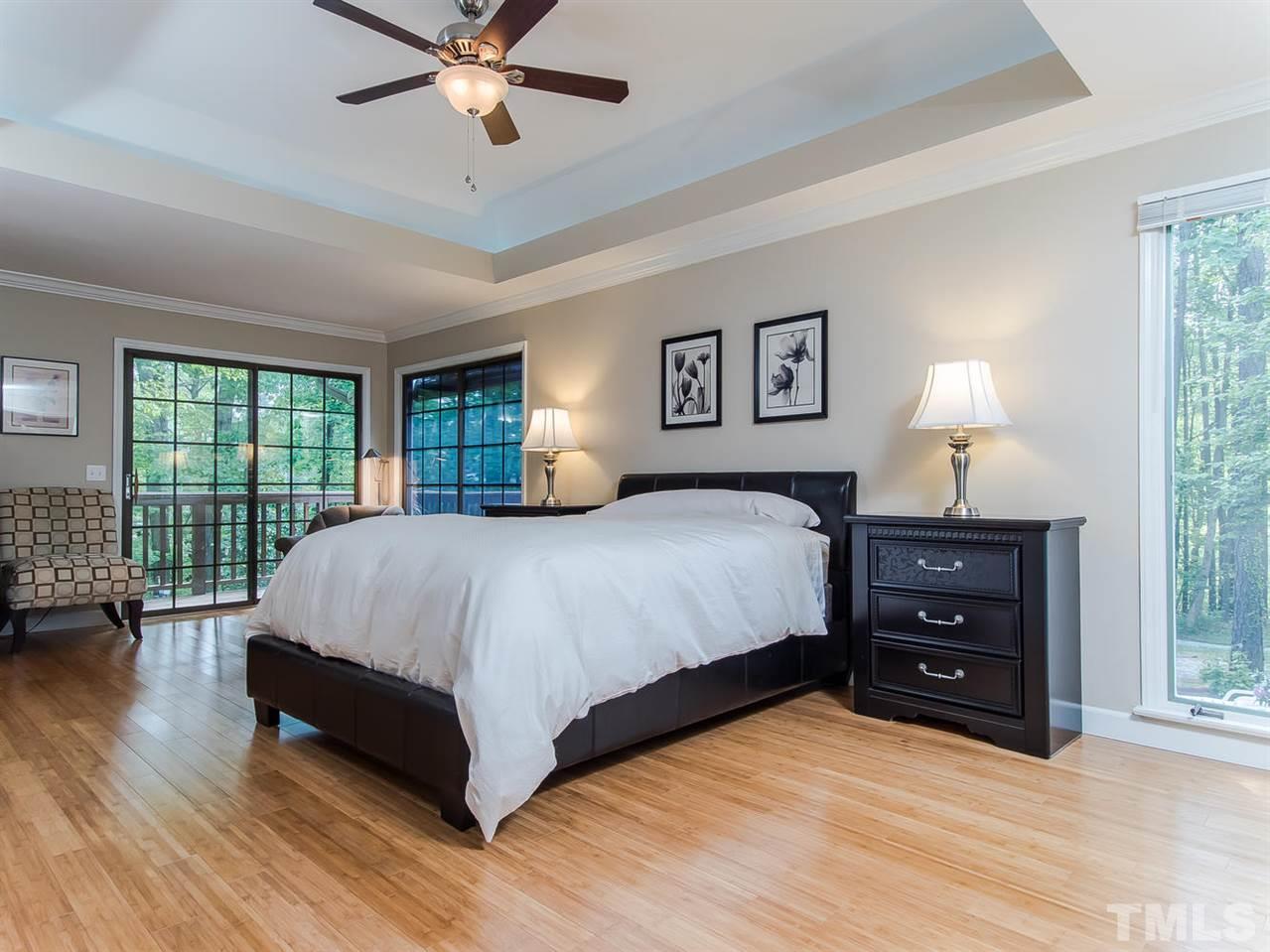1805 Pictou Road Raleigh, NC 27606 - Photo 13 of 22 Gallery Image 13