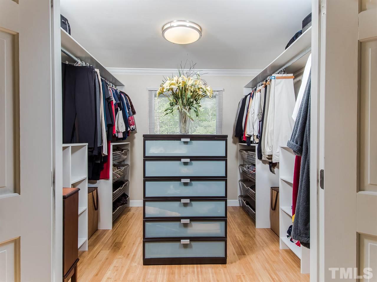 1805 Pictou Road Raleigh, NC 27606 - Photo 14 of 22 Gallery Image 14