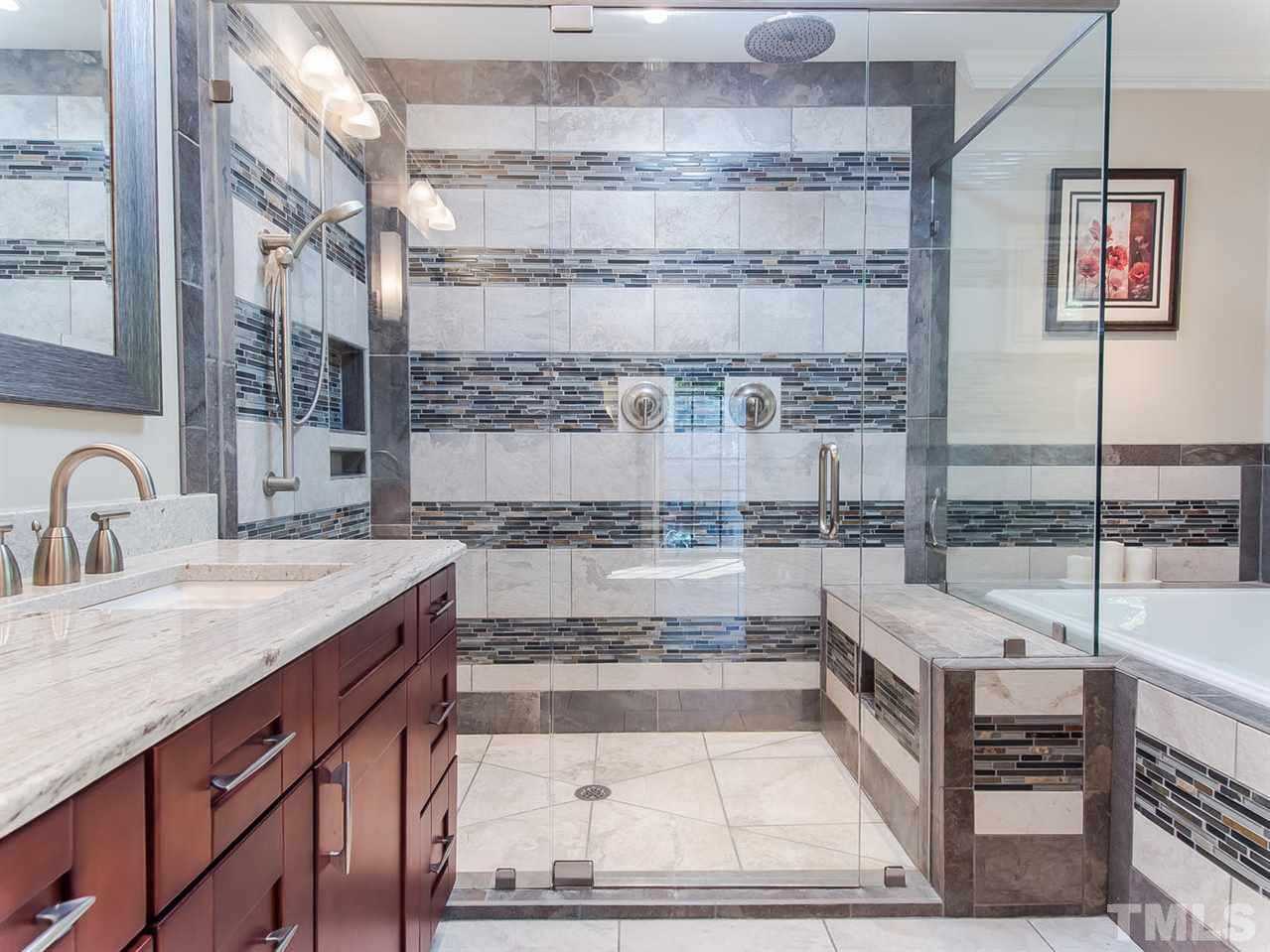 1805 Pictou Road Raleigh, NC 27606 - Photo 15 of 22 Gallery Image 15