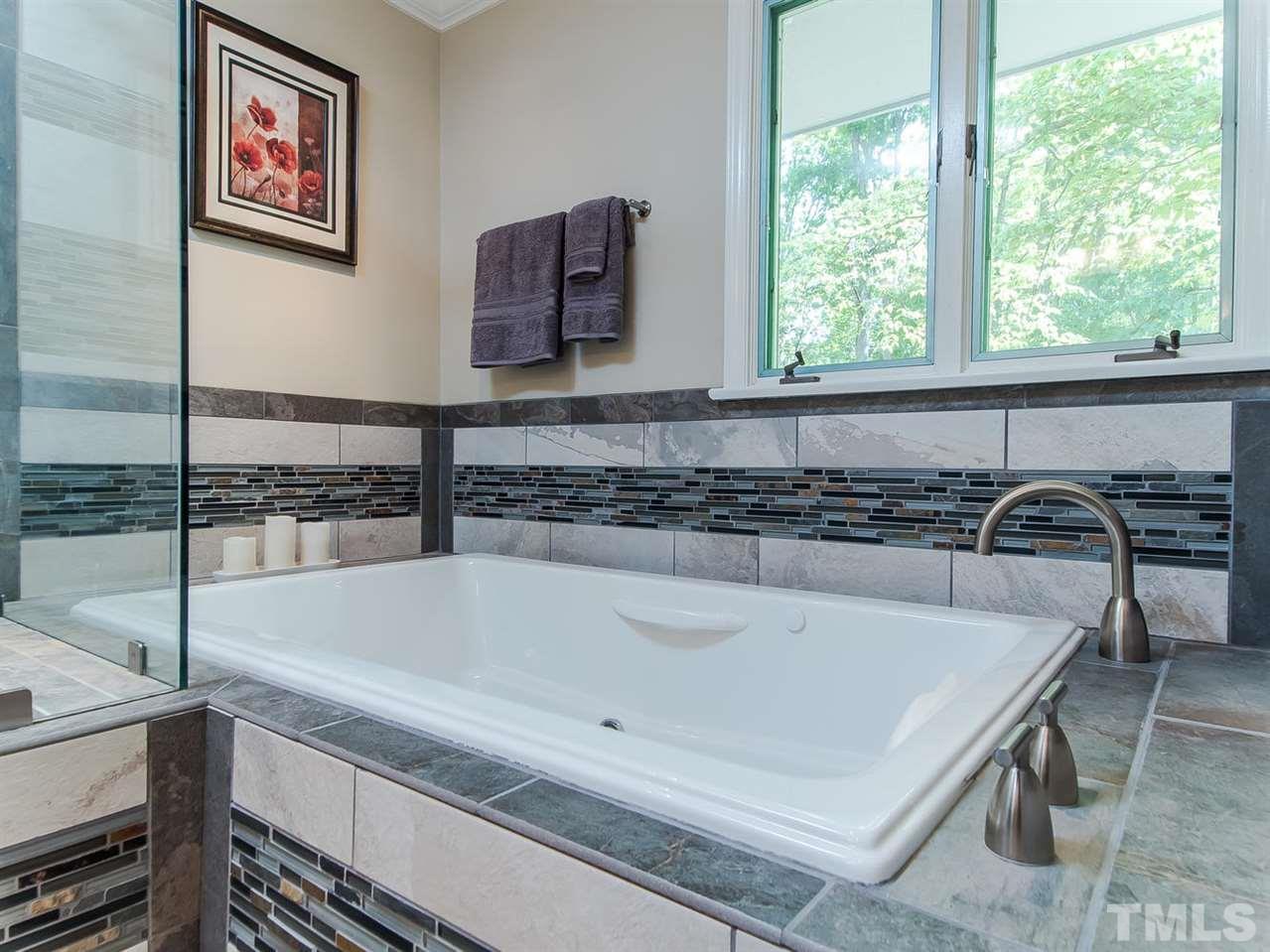 1805 Pictou Road Raleigh, NC 27606 - Photo 16 of 22 Gallery Image 16