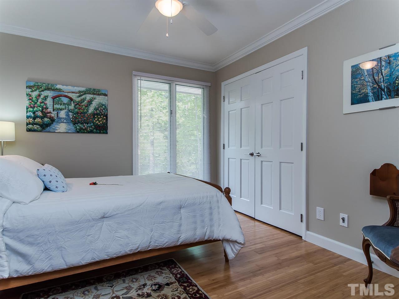 1805 Pictou Road Raleigh, NC 27606 - Photo 17 of 22 Gallery Image 17