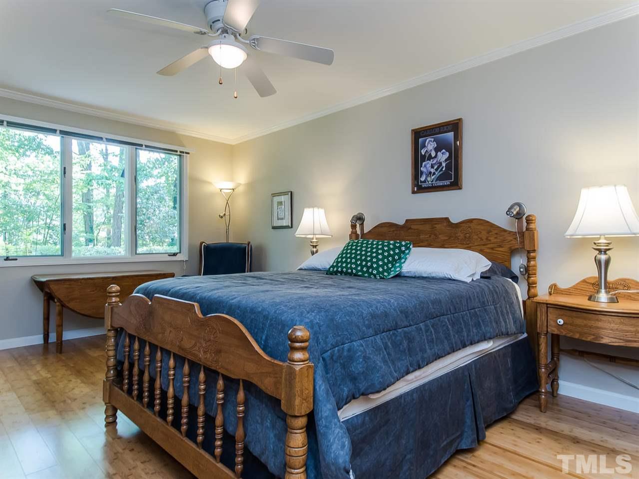 1805 Pictou Road Raleigh, NC 27606 - Photo 18 of 22 basement