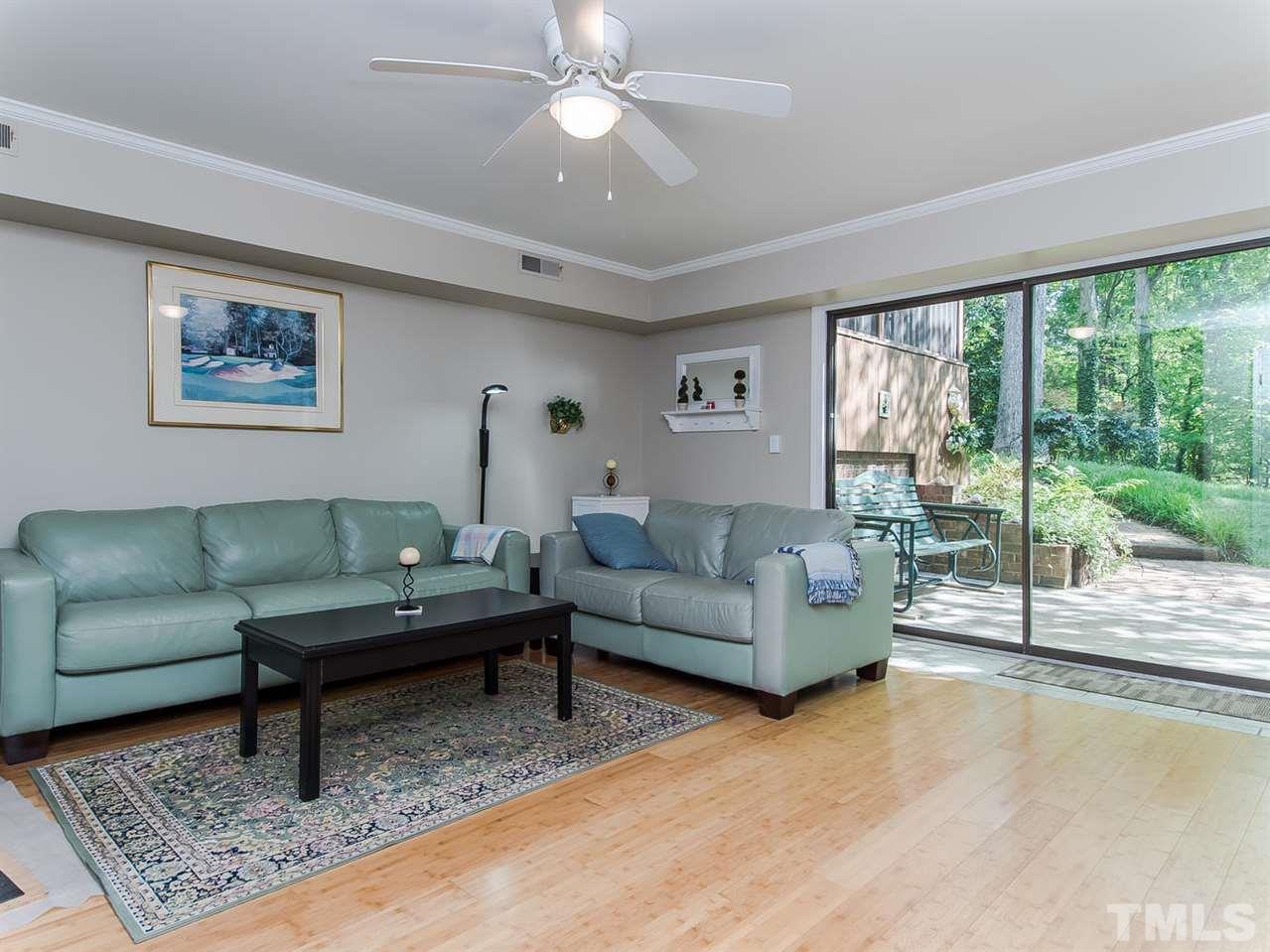 1805 Pictou Road Raleigh, NC 27606 - Photo 19 of 22 Gallery Image 19