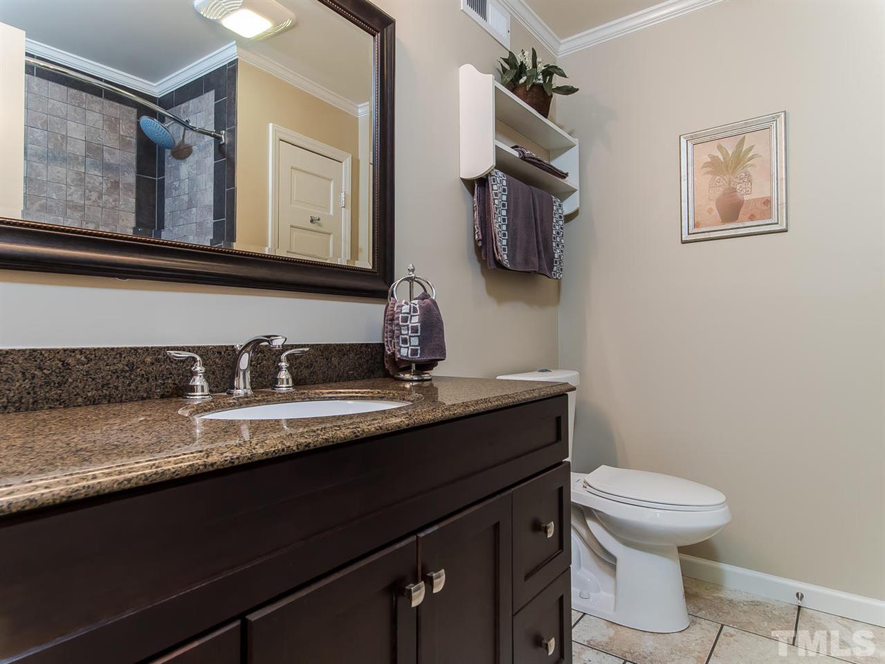 1805 Pictou Road Raleigh, NC 27606 - Photo 20 of 22 Gallery Image 20