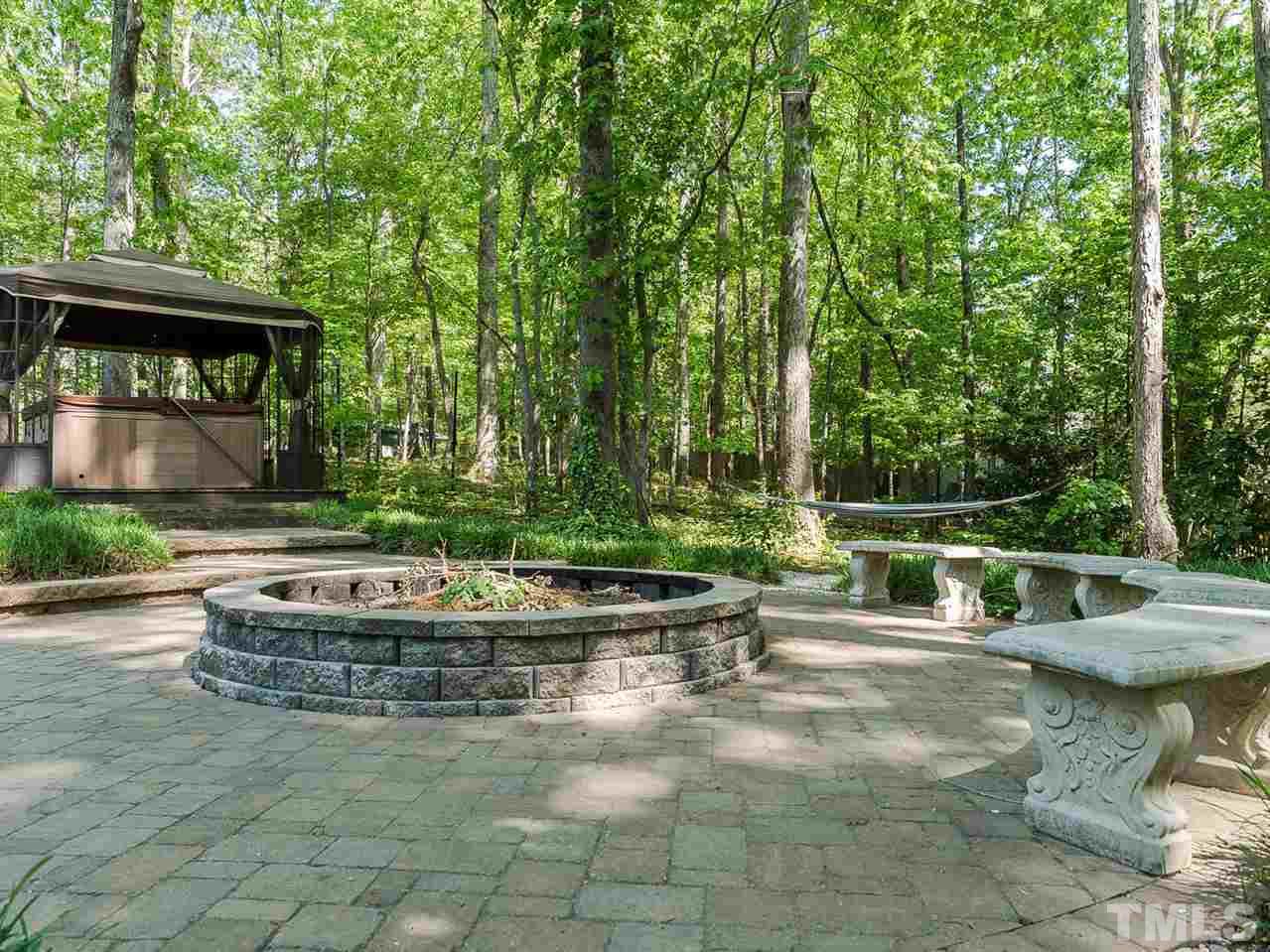 1805 Pictou Road Raleigh, NC 27606 - Photo 3 of 22 Gallery Image 3